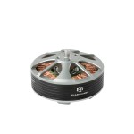 FlashHobby MT5210 5210 340KV Waterproof RC Brushless Motor Electric Car Dc Motor for Drone Multicopter RC Toy Car FPV Drone
